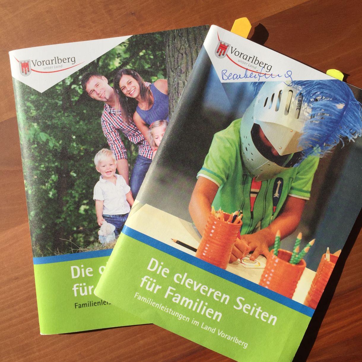 Bild: Brigitte Moosbrugger