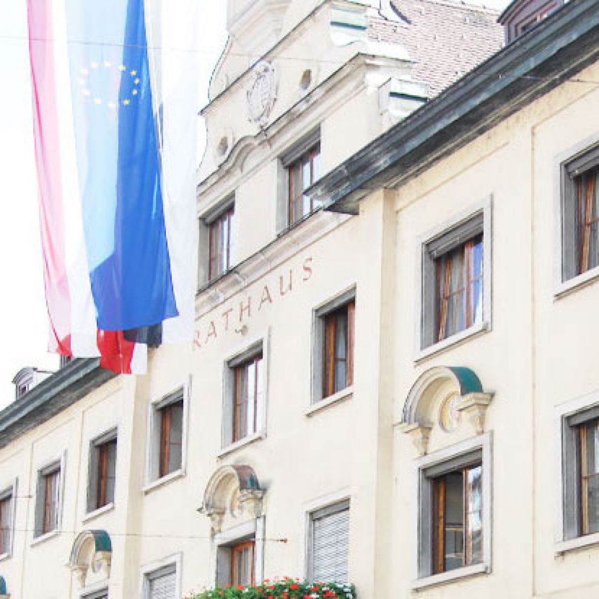 Bild Amt der Landeshauptstadt Bregenz